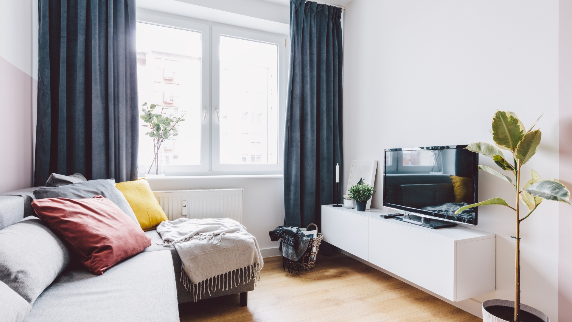 louer-appartement-paris