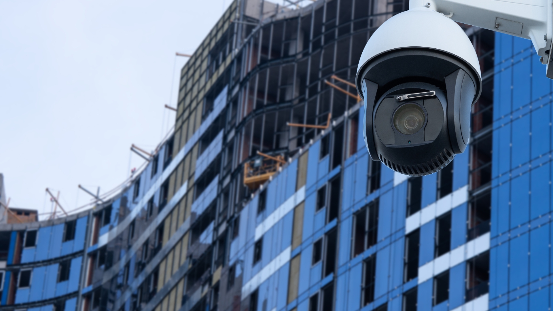 videosurveillance-entreprise