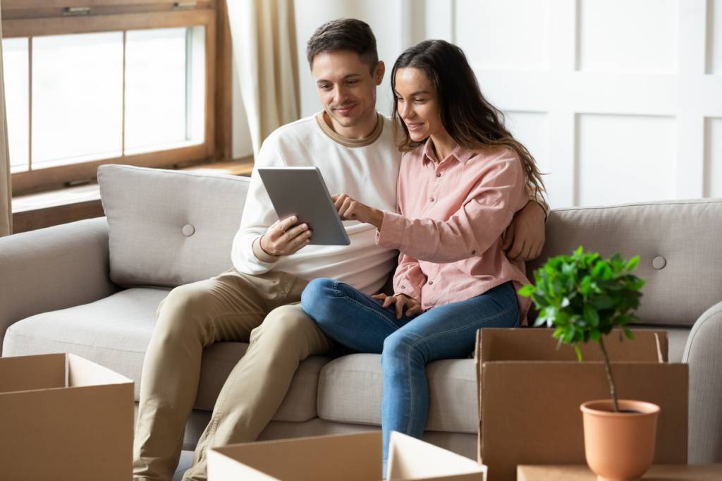 Estimation en ligne prix vente appartement vendre bien immobilier outil meilleur prix estimation agence