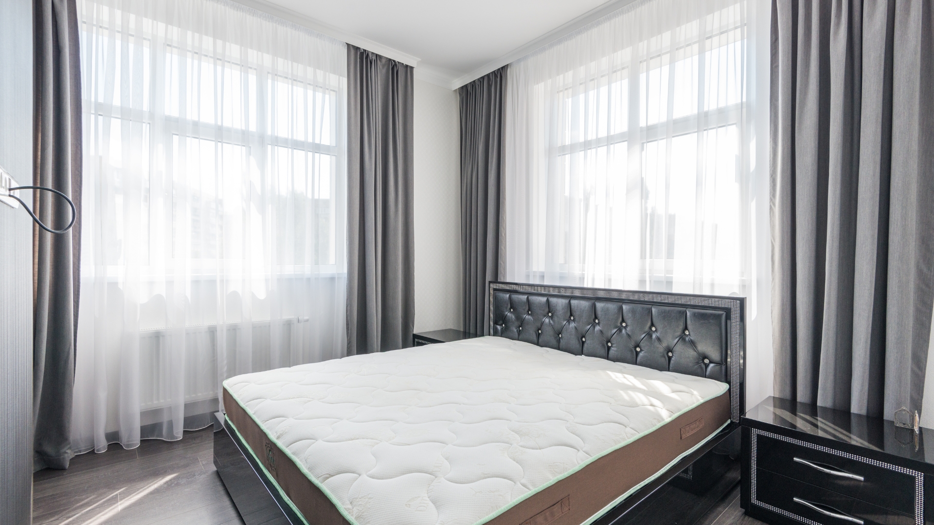 65966cfd6c2aa-matelas-ecologique
