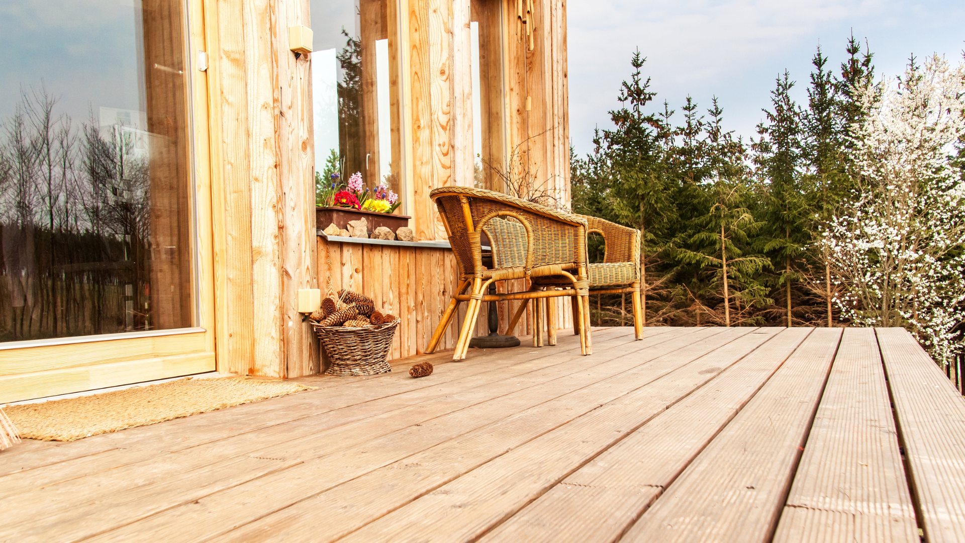 differente-type-terrasse