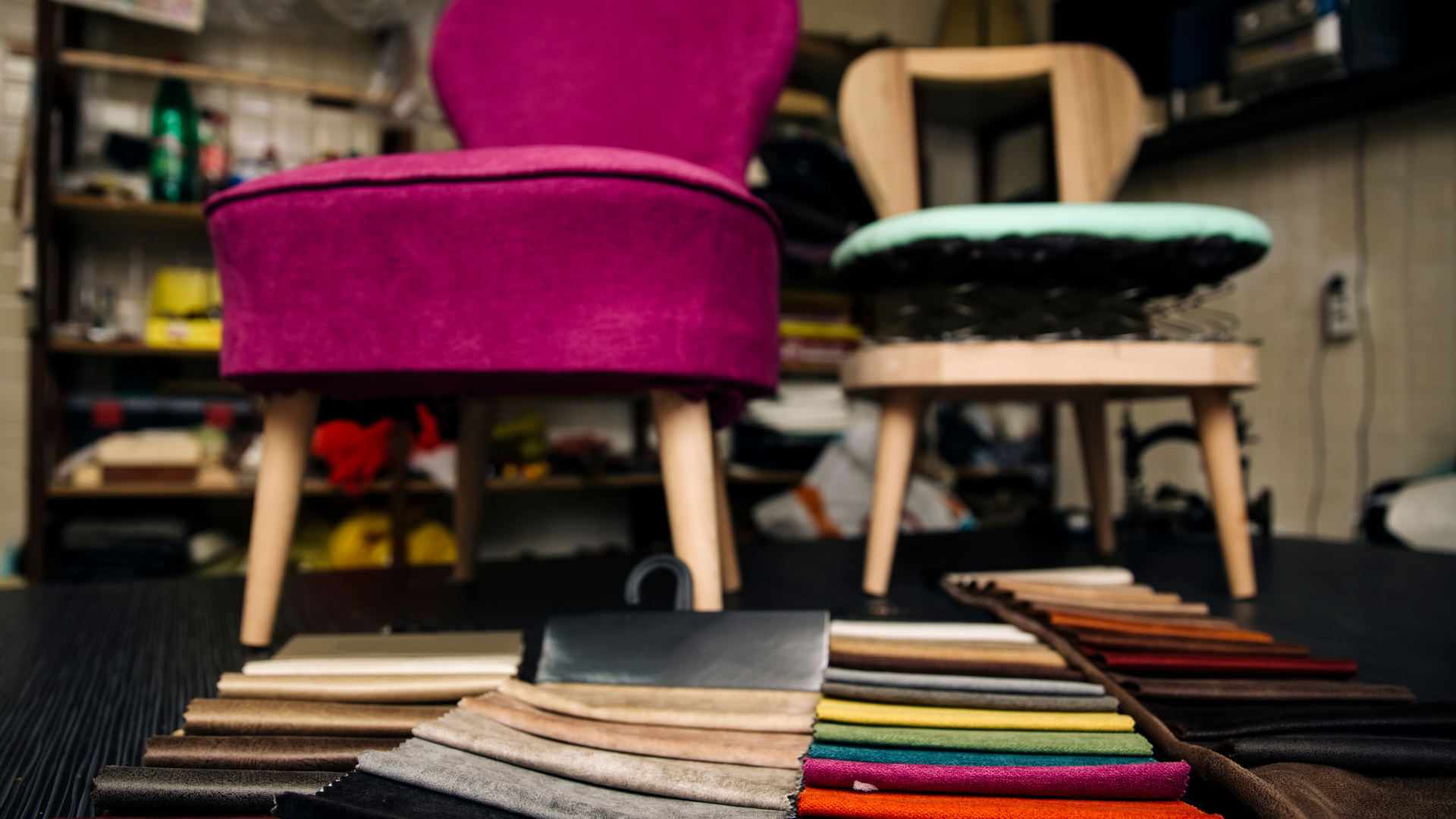 garde-meuble-outil-travail