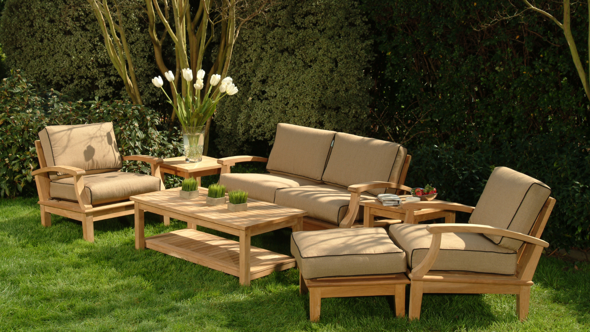 salon-bas-jardin