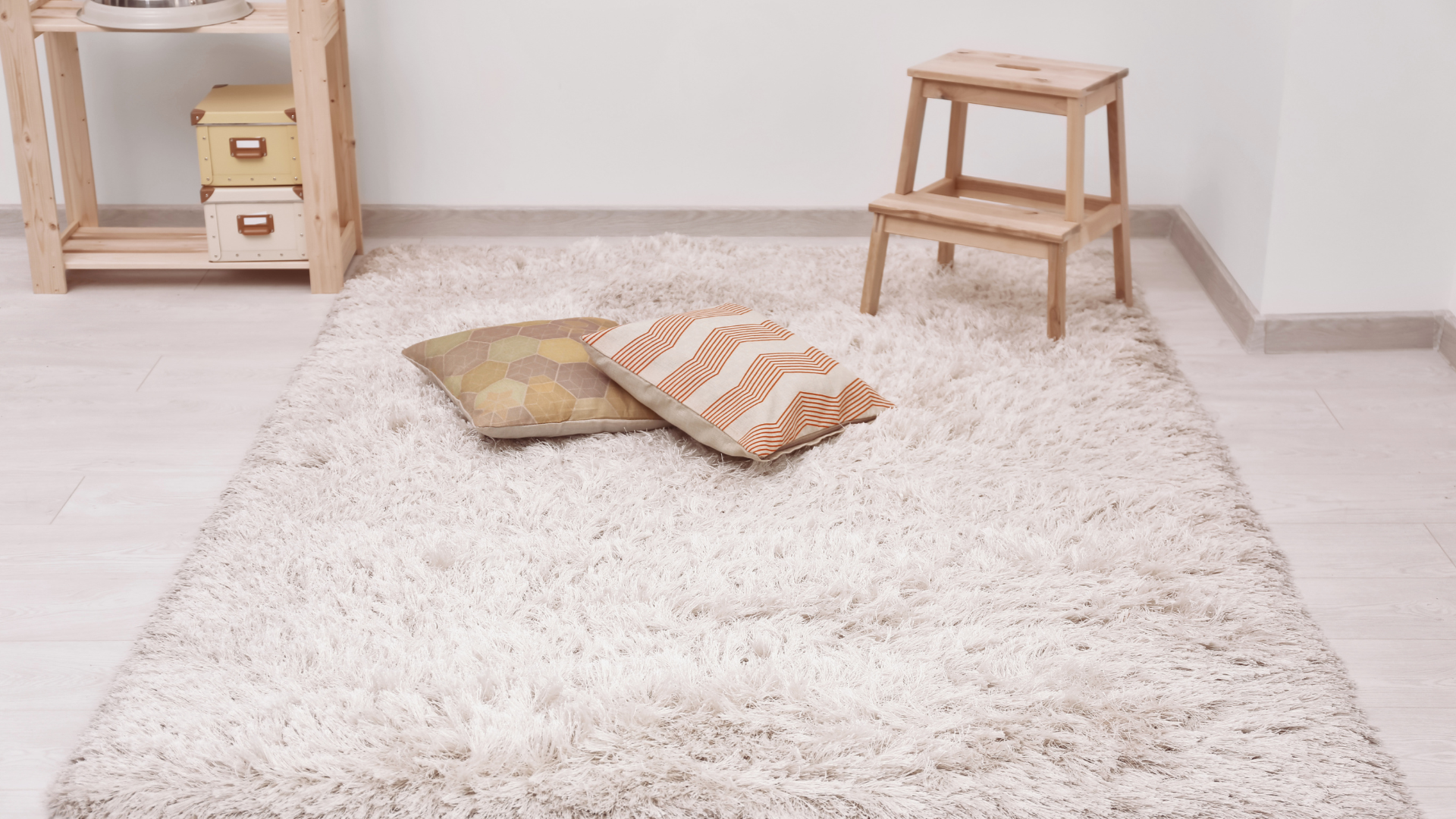 tapis-salon