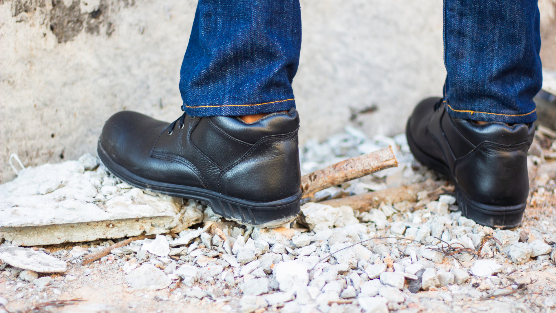 porter-chaussure-securite