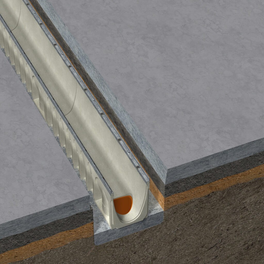 installation-d-un-caniveau-de-drainage-guide-tape-par-tape-solumat
