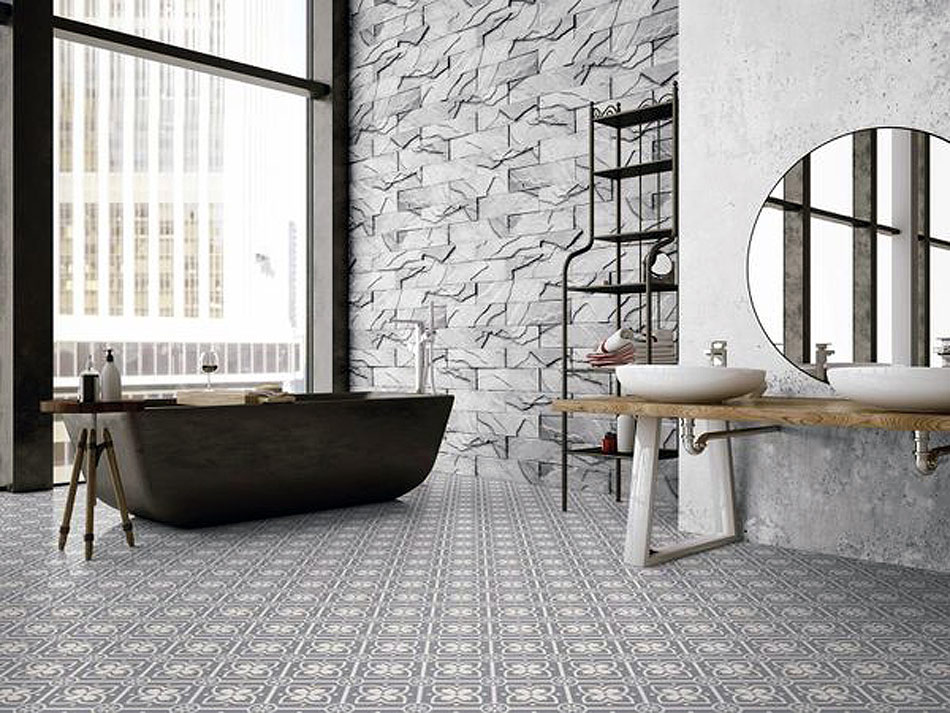 salle-de-bain-revetement-PVC-design-2024