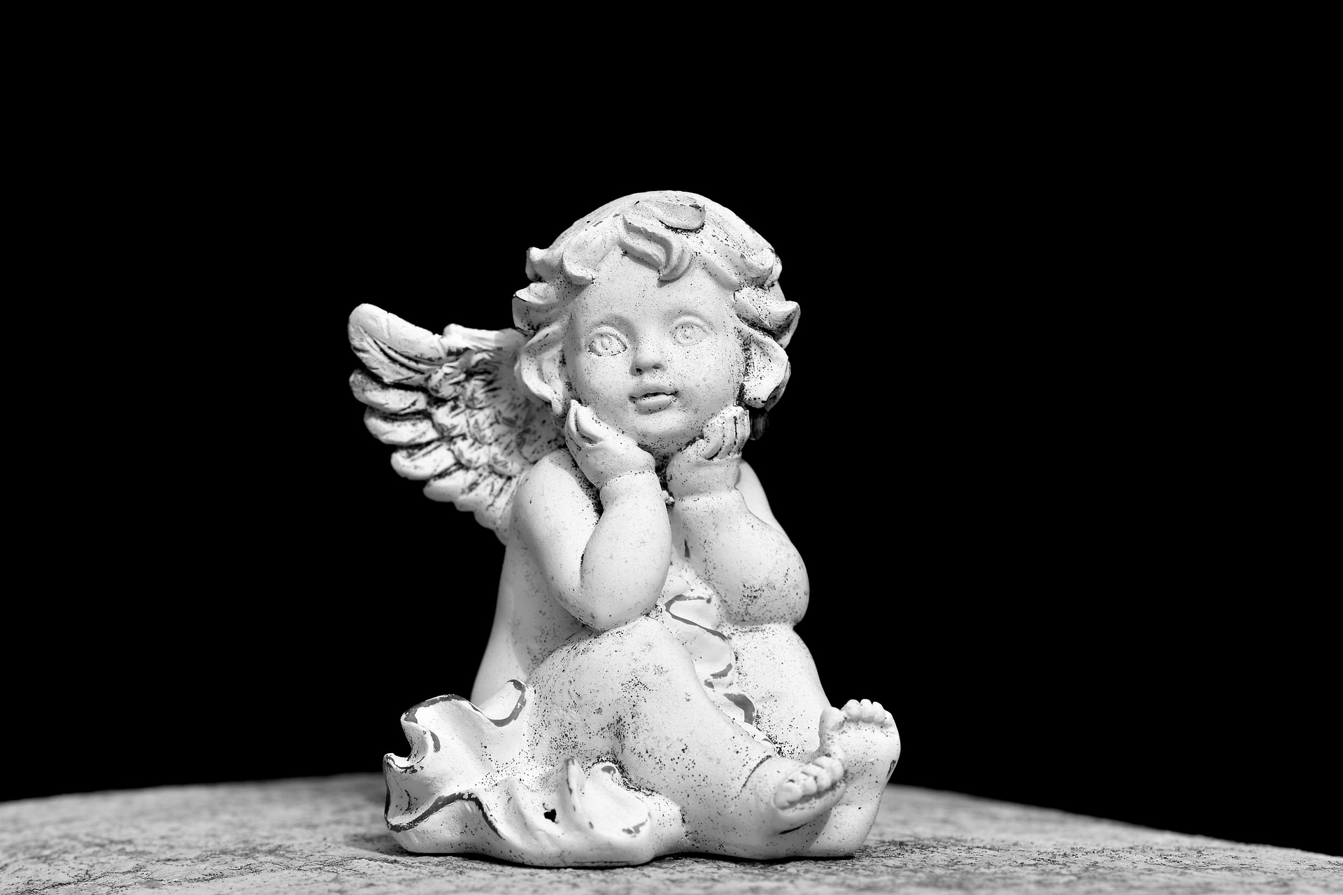 art dans la deco interieure
