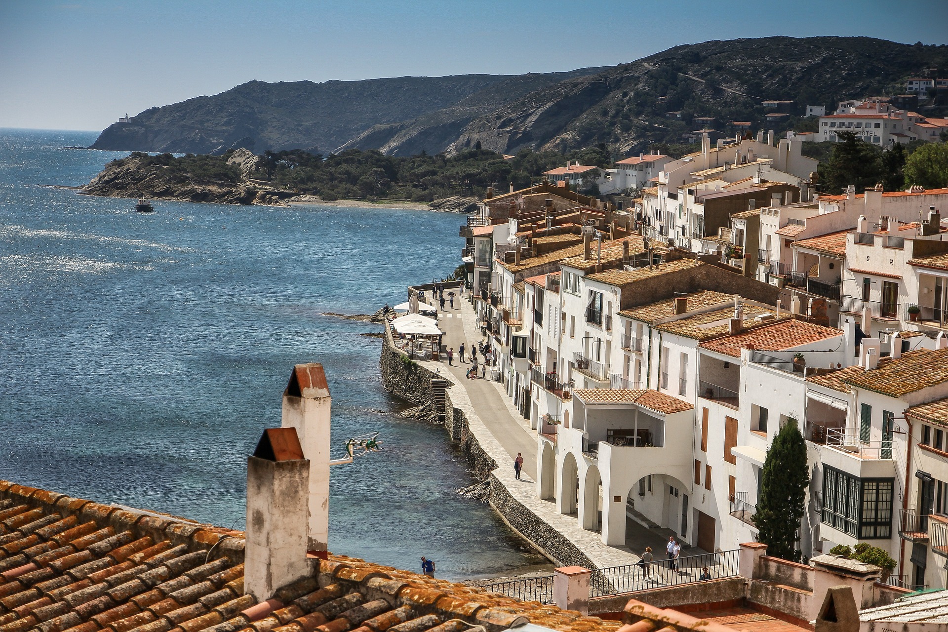 cadaques-costa brava