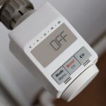 Radiateur électrique : comment faire le bon choix pour un confort optimal ?