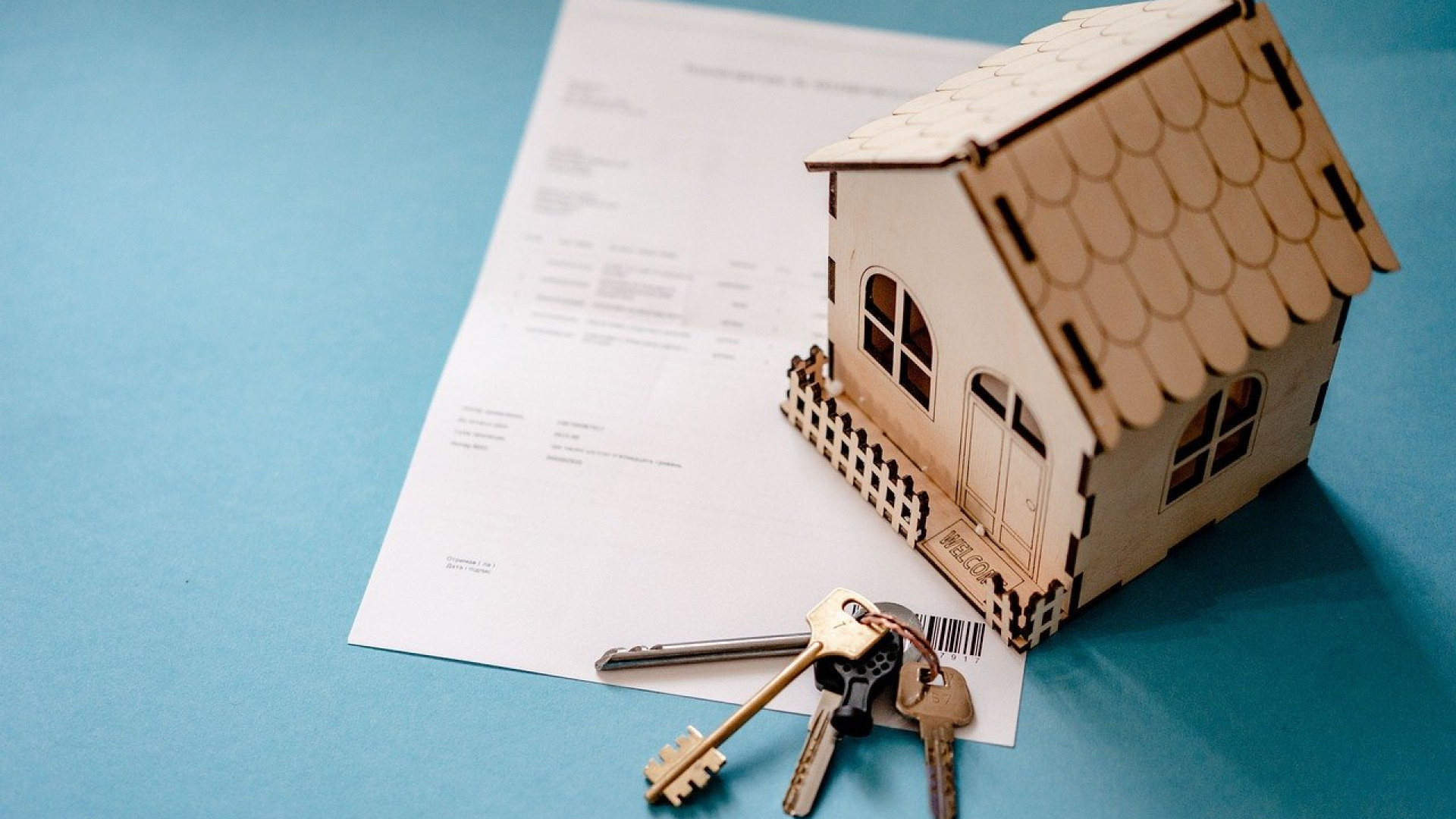 Investissement locatif : se faire accompagner pour être sûr d'y gagner