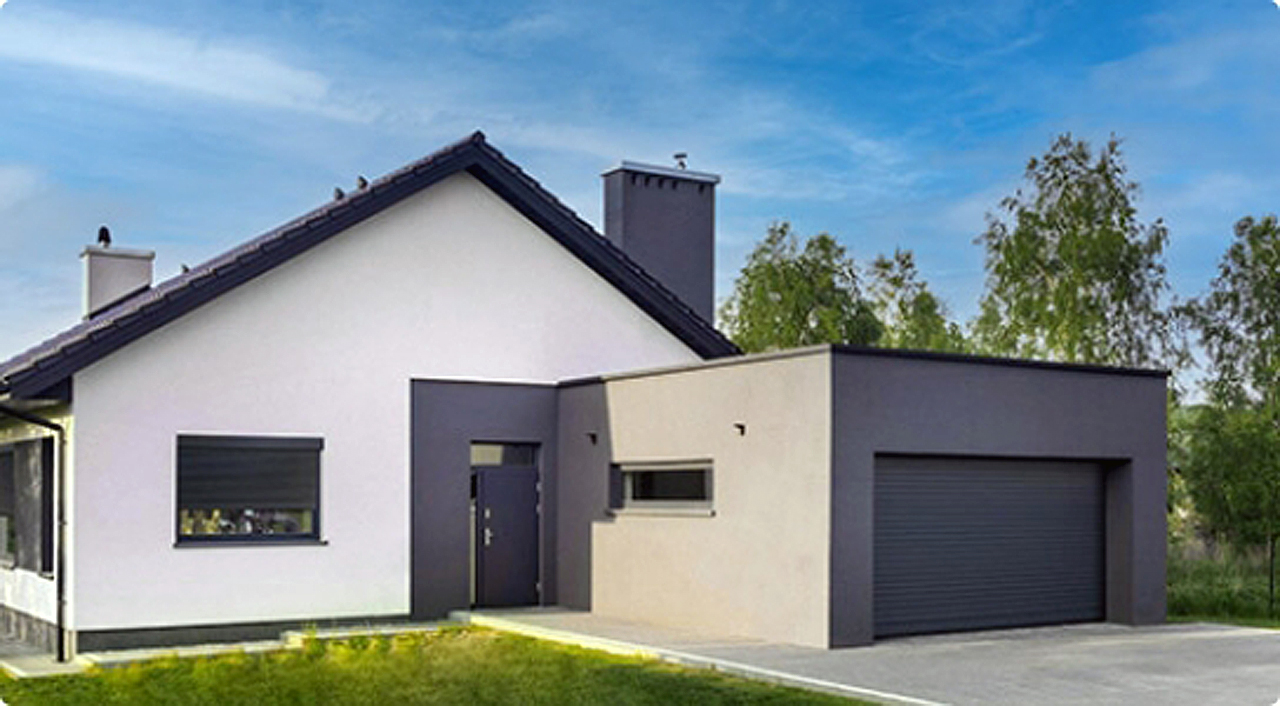 porte-garage-sectionnelle
