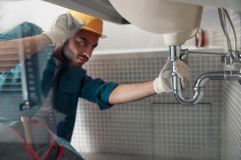 déboucher canalisation en suisse