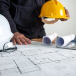 prêt travaux