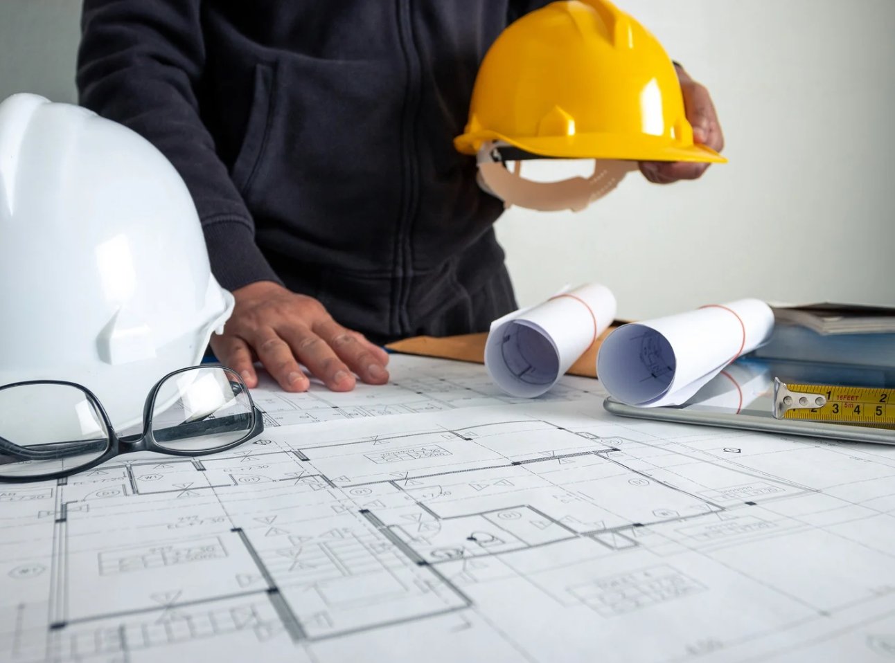Emprunt bancaire et rénovation : comment transformer votre maison sans