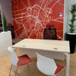 mobilier de bureau