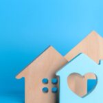 assurance habitation