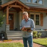 découvrez les vérifications essentielles à effectuer avant d'acheter une maison construite par un particulier. assurez-vous de faire un investissement sécurisé en examinant les documents, l'état de la propriété et en consultant des experts. informez-vous pour prendre des décisions éclairées lors de votre projet immobilier.