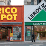 découvrez dans cet article une comparaison détaillée entre brico dépôt et leroy merlin pour déterminer lequel des deux magasins offre le meilleur rapport qualité-prix. analysez les prix, la qualité des produits et les services proposés pour faire le choix qui répond le mieux à vos besoins en bricolage.
