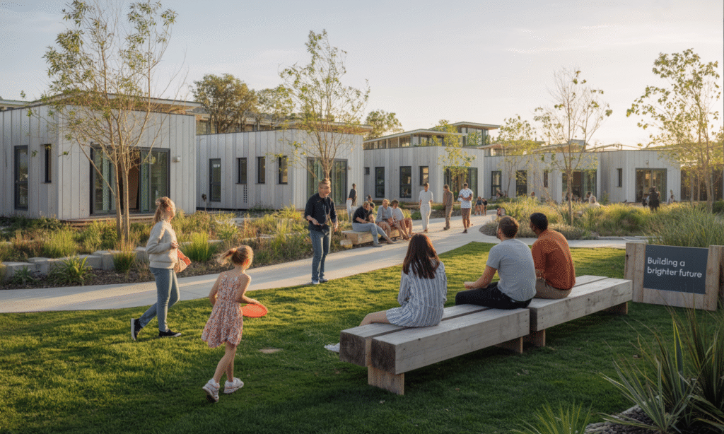 explorez les coulisses de l'industrie du bâtiment sur bati-actu.fr. découvrez des conseils, des tendances et des actualités essentielles pour les professionnels et passionnés du secteur. ne manquez pas nos articles exclusifs qui vous dévoilent les secrets d'un domaine en constante évolution.