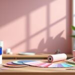 découvrez notre test complet et avis détaillé sur la peinture dulux valentine. analysez les performances, la qualité et les nuances disponibles pour faire le meilleur choix pour vos projets de décoration.