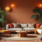découvrez comment aménager votre espace avec un plancher en terre battue. nos idées inspirantes et conseils pratiques vous aideront à créer un intérieur chaleureux et esthétique tout en respectant l'authenticité du matériau.