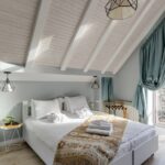 chambre design