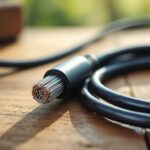 découvrez si manipuler un câble téléphonique présente des risques et quelles précautions prendre pour assurer votre sécurité lors de vos interventions.