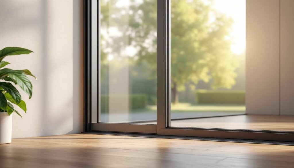 découvrez les meilleures techniques pour combler efficacement l'espace entre une porte coulissante et un mur. solutions pratiques, astuces d'installation et conseils pour améliorer l'isolation et l'esthétique de votre intérieur.