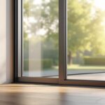 découvrez les meilleures techniques pour combler efficacement l'espace entre une porte coulissante et un mur. solutions pratiques, astuces d'installation et conseils pour améliorer l'isolation et l'esthétique de votre intérieur.