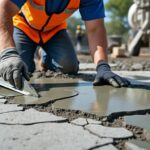 découvrez les meilleures pratiques pour couler une dalle sur béton fissuré. apprenez comment préparer la surface, choisir les bons matériaux et garantir une finition durable et esthétique. suivez nos conseils d'experts pour réussir votre projet en toute confiance.