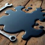 découvrez pourquoi l'huile de vidange sur le bois constitue un danger majeur pour votre santé et votre environnement. apprenez des solutions pratiques pour éviter cette menace et protéger vos surfaces en bois.