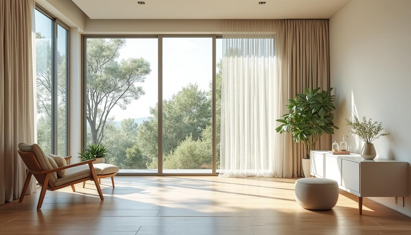 découvrez pourquoi l’odeur de peinture persiste après vos travaux et apprenez des astuces efficaces pour l’éliminer rapidement et rendre votre intérieur sain et agréable.