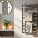 découvrez nos astuces pratiques pour peindre un sèche-serviettes et obtenir un résultat à la fois esthétique et durable. conseils sur le choix des peintures et les étapes à suivre pour un rendu parfait.