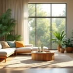 découvrez les alternatives modernes et écologiques au polyphane pour vos créations et projets diy : matériaux innovants, durables et respectueux de l’environnement. conseils pour un choix responsable et inspirant.