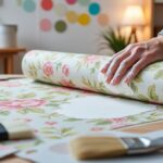 découvrez comment poser du papier peint sur de la toile de verre : conseils, précautions essentielles et méthode étape par étape pour un résultat impeccable et durable.