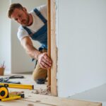 découvrez des méthodes simples et efficaces pour renforcer un mur en placo. suivez nos conseils pratiques pour solidifier vos cloisons et garantir leur durabilité en toute sécurité.