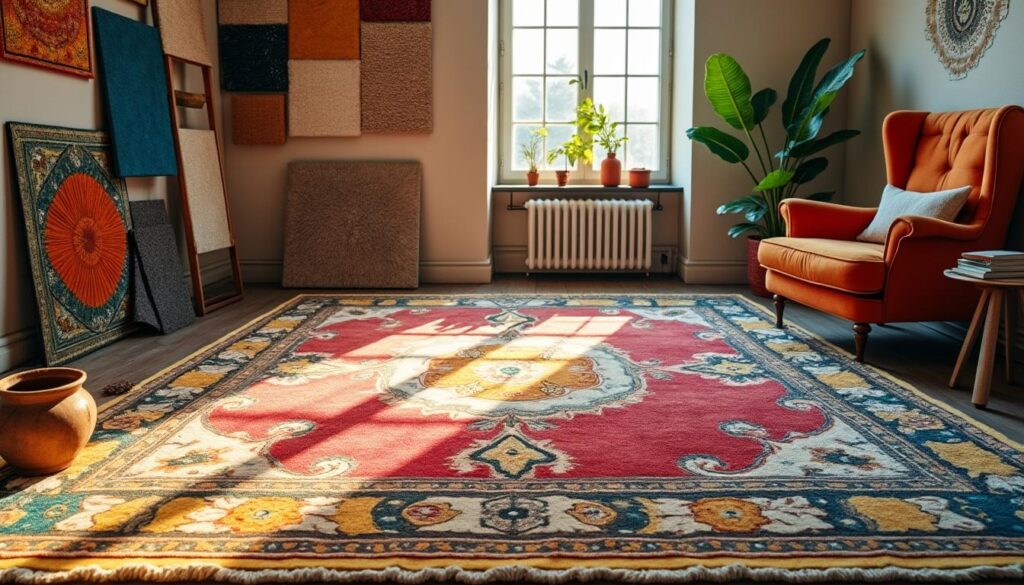 découvrez des astuces et des options créatives pour transformer votre vieille moquette en un élément décoratif unique. réinventez votre intérieur avec nos conseils pratiques et inspirants pour donner une nouvelle vie à vos espaces.