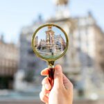 coworking lyon