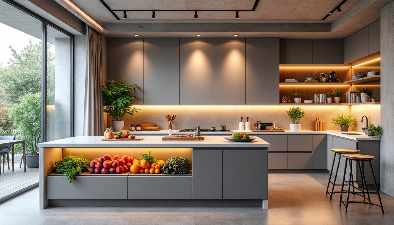 Sitemapcdatahttpsmixel Thicoipeinfoplan De Travail Cuisine Butnull