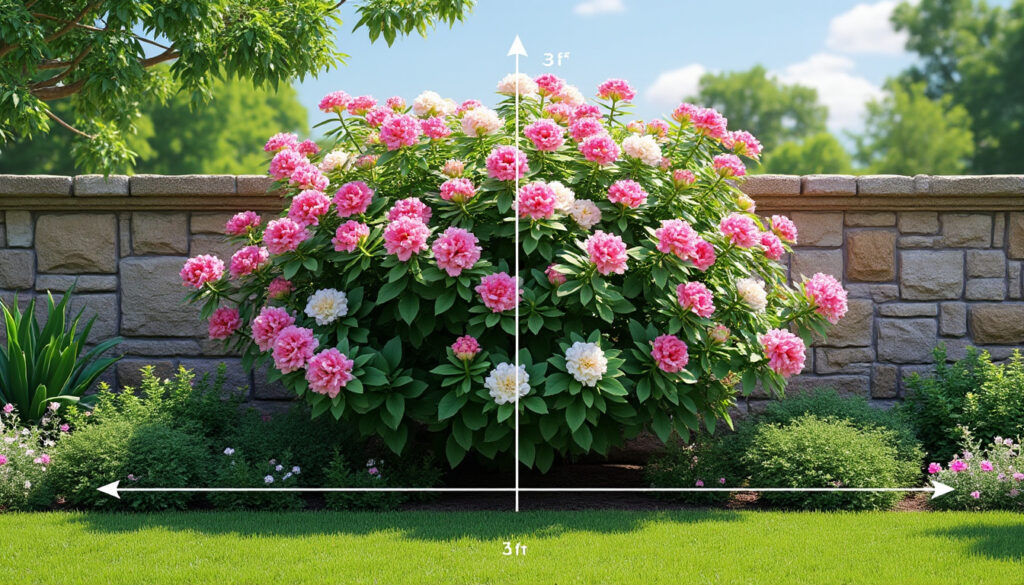 découvrez à quelle distance planter un laurier-rose d’un mur pour garantir sa bonne croissance, préserver la façade et éviter les problèmes d’humidité. conseils pratiques et recommandations pour un jardin sain.