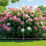 découvrez à quelle distance planter un laurier-rose d’un mur pour garantir sa bonne croissance, préserver la façade et éviter les problèmes d’humidité. conseils pratiques et recommandations pour un jardin sain.