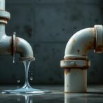 découvrez combien de temps l'acide chlorhydrique agit dans les canalisations, ses effets sur les bouchons et les précautions à prendre pour un débouchage efficace et sécurisé.