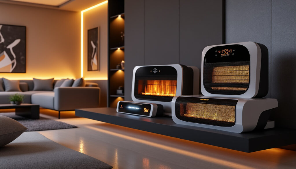 découvrez la gamme atlantic pro, des solutions de chauffage innovantes, performantes et économiques. apprenez tout sur ses avantages, ses technologies et comment choisir le modèle adapté à vos besoins.