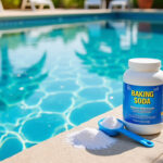 découvrez comment doser correctement le bicarbonate de soude dans votre piscine et son efficacité pour équilibrer le ph et rendre l'eau cristalline. conseils, astuces et précautions à connaître.