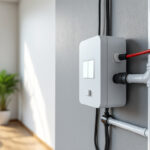 découvrez s'il est possible de brancher une vmc sans interrupteur, les alternatives et conseils pour assurer une ventilation efficace et sécurisée dans votre logement.