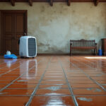 découvrez les principales causes d’un carrelage humide dans une maison ancienne et nos solutions efficaces pour remédier à l’humidité et protéger votre intérieur durablement.