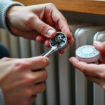 découvrez comment remplacer facilement un thermostat de radiateur sans avoir à vidanger votre installation. suivez nos étapes simples et nos conseils pratiques pour réussir cette opération en toute sécurité.
