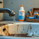 découvrez les principales causes d’une chasse d’eau bruyante et suivez nos solutions efficaces pour retrouver le calme dans vos toilettes. conseils simples pour diagnostiquer et réparer facilement !