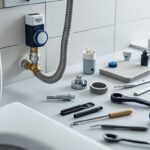 découvrez les problèmes fréquents rencontrés avec une chasse d’eau pneumatique grohe et trouvez des solutions simples pour assurer son bon fonctionnement au quotidien.